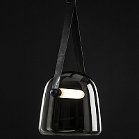 Подвесной светильник Mona PC979 от Brokis