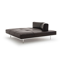 Кушетка Matic Sofa Collection от Knoll