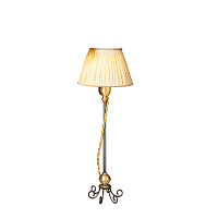 Настольная лампа ART. 668-669 от Baga