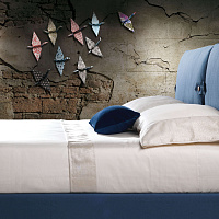 Кровать Marianne от Milano Bedding