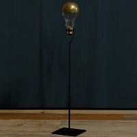 Настольная лампа Trenta от Catellani & Smith