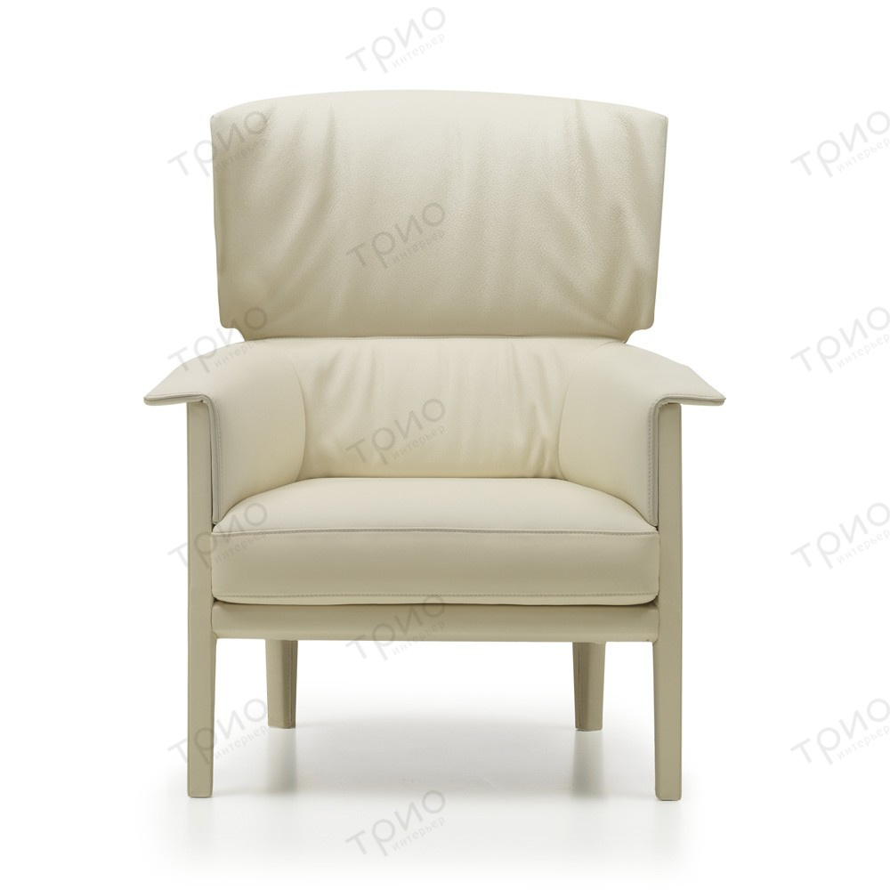 Кресло DS-168 от De Sede