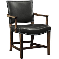 Стул Madigan от Hickory Chair