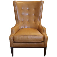 Кресло Elliott от Hickory Chair