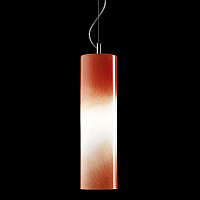 Подвесной светильник Norma от Barovier & Toso