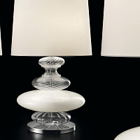 Настольная лампа Pigalle 5678 от Barovier & Toso