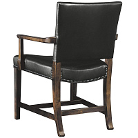 Стул Madigan от Hickory Chair