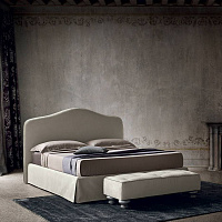 Кровать Damian от Felis