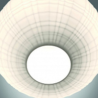 Подвесной светильник Tartan от Foscarini