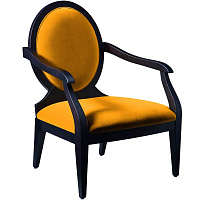 Кресло Donadue от Smania