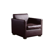 Кресло Serie 3088 от Cappellini