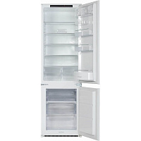 Холодильник FKG  8500.0 i от Kuppersbusch