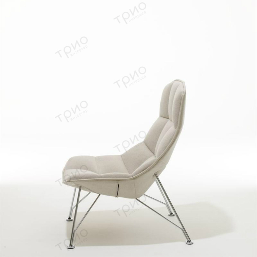 Кресло Jehs+Laub Lounge Collection от Knoll