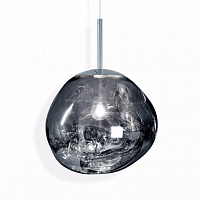 Подвесной светильник Melt от Tom Dixon
