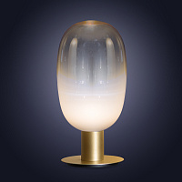 Настольная лампа Alba от Light4