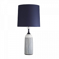 Настольная лампа Marbella 11023-936 от Arteriors