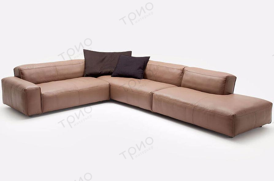Модульный диван Mio от Rolf-benz