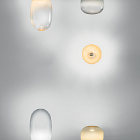Потолочный светильник Alba от Light4