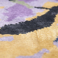 Ковер Bloom от M Carpet Atelier
