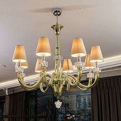 Итальянские люстры (86 фото): элитные потолочные светильники из муранского стекла и дизайнерские модели в стиле «классика» из Италии