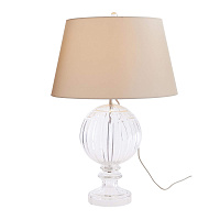 Настольная лампа Lilian 12020-379 от Arteriors