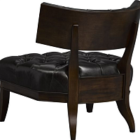 Кресло Carlyle от Hickory Chair