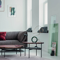 диван со столиком Alma от Rolf-benz