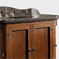 Мебель для ванных комнат 2644 от Vittorio Grifoni
