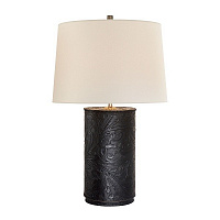 Настольная лампа 3492 BRN от Ralph Lauren Home