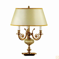 Настольная лампа 614 от Il Paralume Marina