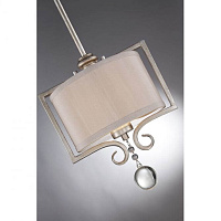 Подвесной светильник Rosendal от Savoy House