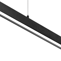 Подвесной светильник  Line Suspension от Arkoslight