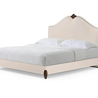Кровать Valentina от Christopher Guy