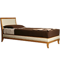 Кровать Umberto от Morelato