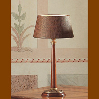 Настольная лампа 783 от Il Paralume Marina