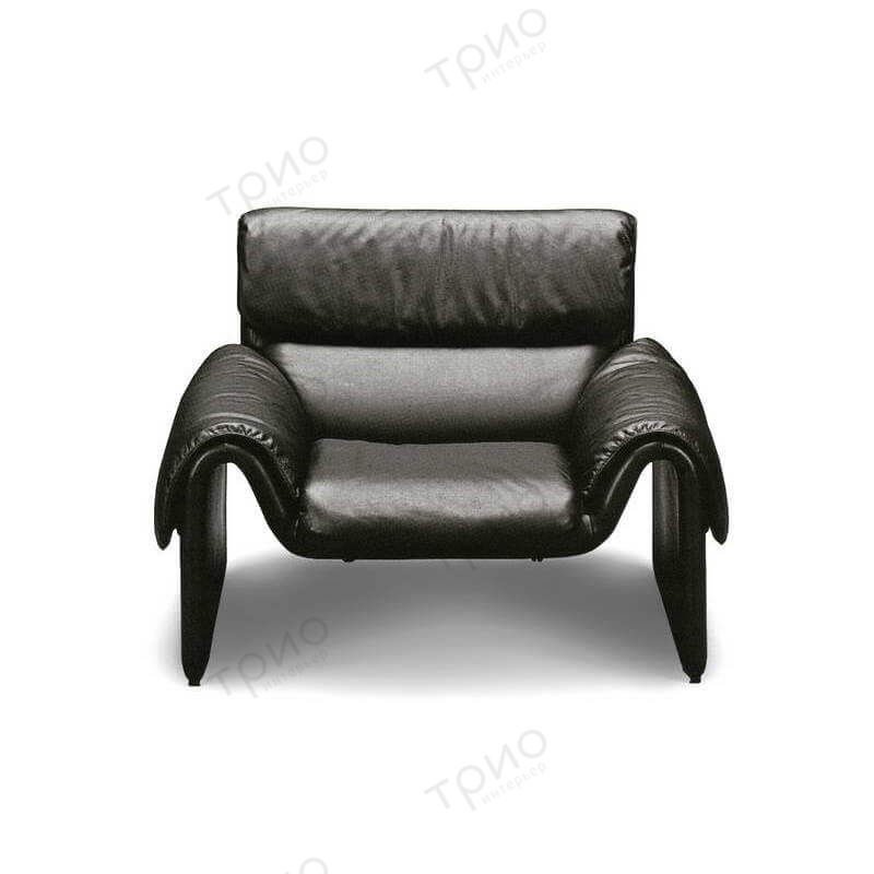 Кресло DS-2011 от De Sede