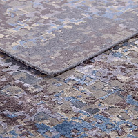 Ковер Islandi от M Carpet Atelier