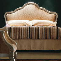 Кровать Aida от Corte Zari