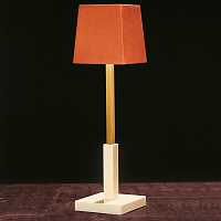 Настольная лампа 3050 от Tura