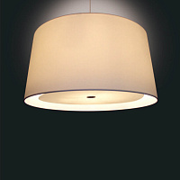 Подвесной светильник Luxury от Penta