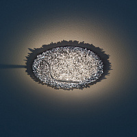 Потолочный светильник Ametista от Catellani & Smith