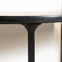 Барный стол 935-431 от Rolf-benz
