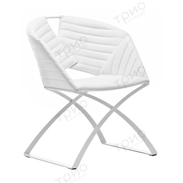 Кресло Portofino от Midj