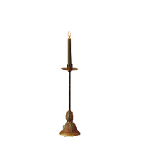 Настольная лампа ART. 601-604 от Baga