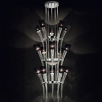 Подвесной светильник Tusk от Arte Veneziana