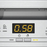 Посудомоечная машина G5000 SC от Miele