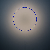 Подвесной светильник Sorry Giotto 9 / 12 от Catellani & Smith