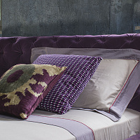 Кровать Windsor Dream от Arketipo