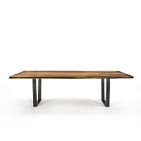 Стол D.T. Plank Table от Riva 1920