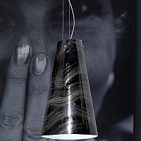 Подвесной светильник Cleo от Vistosi